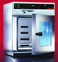 ��ո����� 