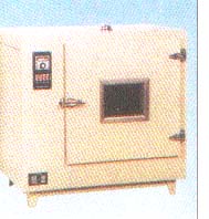 ���ȹķ������