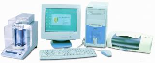 �����ⶨ�� 