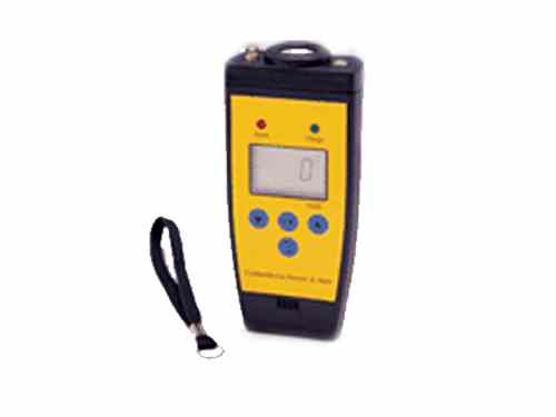 ��ȼ�������� 