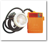 ﮵�LED���Ա������ 