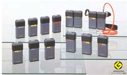 ��ȼ�������� 