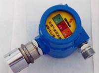 ��ȼ����̽����  