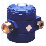 �����ƿ�ȼ����̽����  