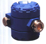 ��ȼ����̽���� 