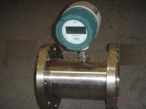 Һ������������