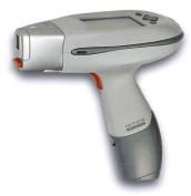 ��Яʽ�Ͻ�ɷַ����� 