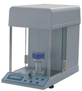 �Զ����������� 