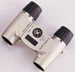 ��ˮֱͲ˫Ͳ��Զ�� 