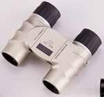 ��ˮֱͲ˫Ͳ��Զ�� 