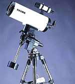 �۷�ʽ������Զ��  