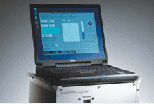 ����ʽGIS����SF6��Ե����� 