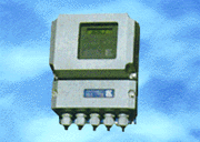 �������ת����  