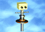 ����ʽ��������� 