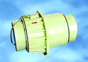 Ǳˮ��������� 