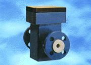 һ���͵�������� 