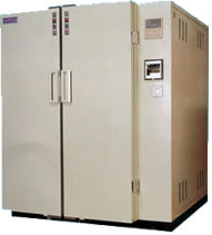 �����ϻ�������  