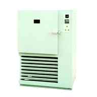 �ϻ�������  