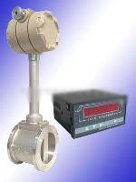 �н�������  