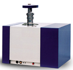 �Զ������� 