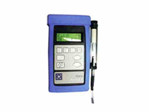 ����β������� 