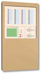 �̶�ʽȼ�������� 