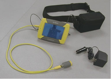 ����������̽���ǣ������� 