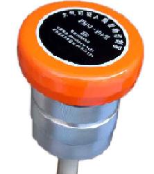 ������������и��������ʣ�  