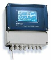 ���߶����ˮ�ʷ����� 