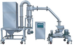 ����΢�������(�����) 