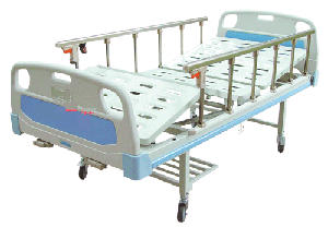 ���۴���˫ҡ������ 