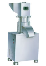 ���ܴ���� 