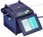 ��״�����۽ӻ� 