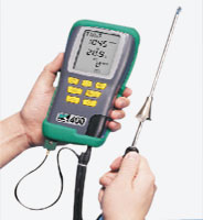 �ֳ�ʽȼ��Ч�ʷ����� 