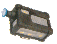 �ܱտռ����� 