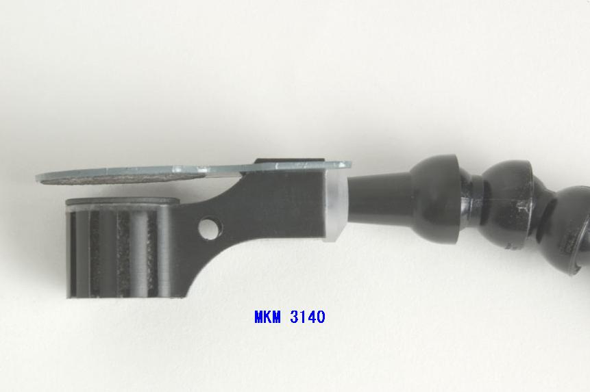 �߷����Թ�������������ϵͳ ��ɫ��