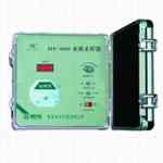 ˮ�ʲ�����  