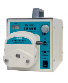 ˮ�ʲ�����  