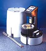 VOCˮ�ʲ����� 