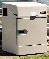 ȫ������ʽȡ����  