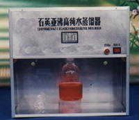 ʯӢ�Ƿиߴ�ˮ������ 