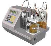 ������ˮ����  