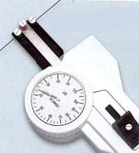 �ֳ֡���еʽ������ 