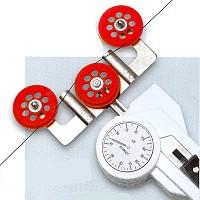 �ֳ֡���еʽ������ 