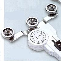 �ֳ֡���еʽ������  