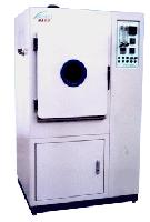 �����ϻ�������  