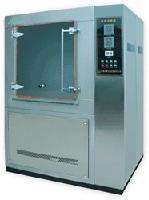 ù��������  