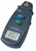 ����ǽӴ���ת���� 