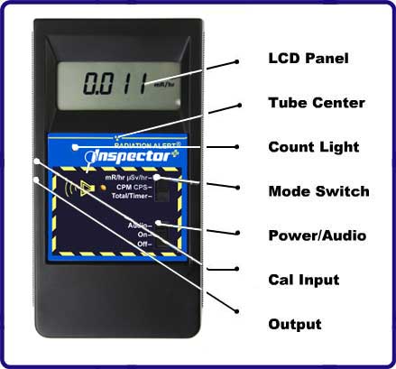 �๦�ܷ����  