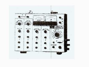 �źŷ����� 